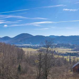 MRKOPALJ - Kuća s tri stana