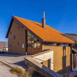 MRKOPALJ - Kuća s tri stana