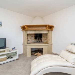 MRKOPALJ - Kuća s tri stana