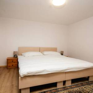 MRKOPALJ - Samostojeća kuća s okućnicom