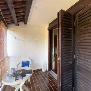 Na prodaju apartman u Dugoj Uvali – blizina plaže!