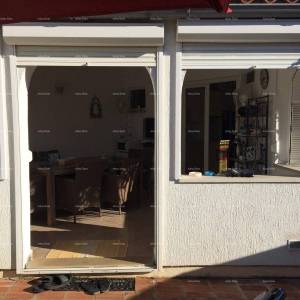 Na prodaju apartman u prizemlju – Barbariga, 80 m², 500 m od mora!