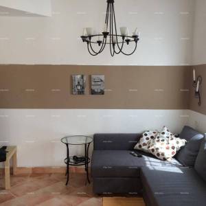 Na prodaju apartman u prizemlju – Barbariga, 80 m², 500 m od mora!