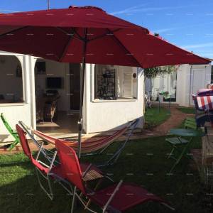 Na prodaju apartman u prizemlju – Barbariga, 80 m², 500 m od mora!