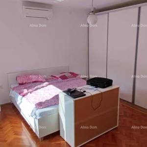 Na prodaju kuća blizu mora – Raša