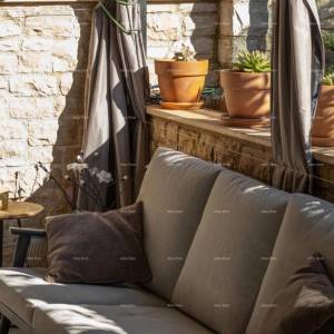 Na prodaju stan u Medulinu, 180 m od plaže.