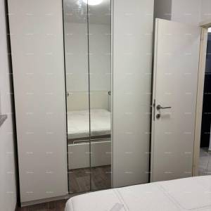 Na prodaju stan u Poreču – 30 m²