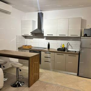 Na prodaju stan u Poreču – 30 m²