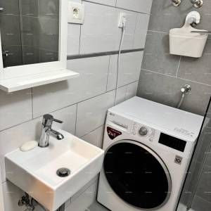 Na prodaju stan u Poreču – 30 m²