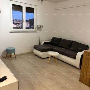 Na prodaju stan u Poreču – 30 m²