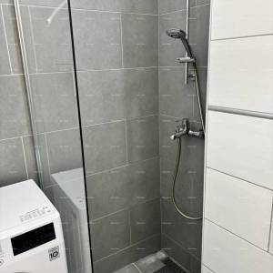 Na prodaju stan u Poreču – 30 m²