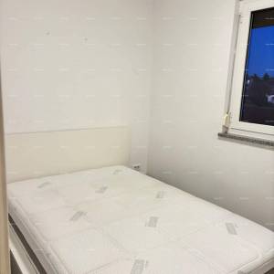 Na prodaju stan u Poreču – 30 m²