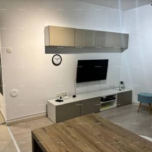 Na prodaju stan u Poreču – 30 m²