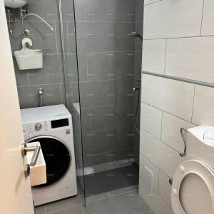 Na prodaju stan u Poreču – 30 m²