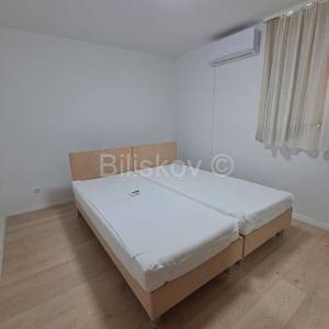 Najam do 01.07, Kman, Split 2 sobe