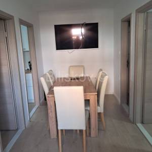 Najam do 01.07, Kman, Split 2 sobe