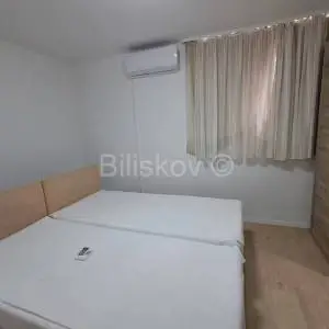 Najam do 01.07, Kman, Split 2 sobe