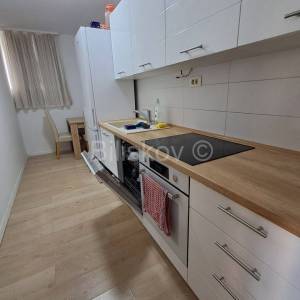 Najam do 01.07, Kman, Split 2 sobe