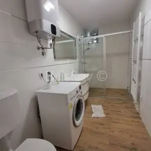 Najam do 01.07, Kman, Split 2 sobe