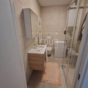 Najam, Kantrida, 2s+db, 70m2, lođa