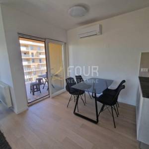 Najam, Kantrida, 2s+db, 70m2, lođa