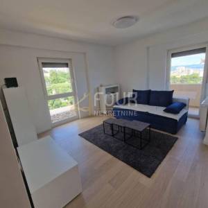 Najam, Kantrida, 2s+db, 70m2, lođa