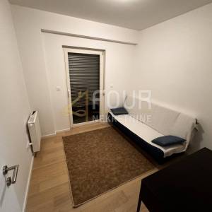 Najam, Kantrida, 2s+db, 70m2, lođa