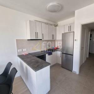 Najam, Kantrida, 2s+db, 70m2, lođa