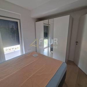 Najam, Kantrida, 2s+db, 70m2, lođa