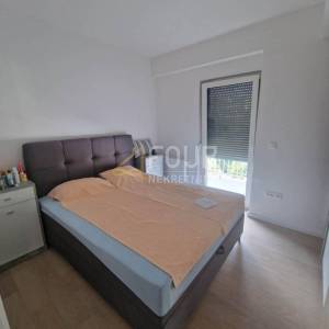 Najam, Kantrida, 2s+db, 70m2, lođa