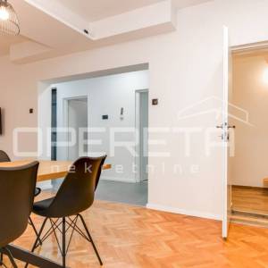 Najam, Kuća, Gornja Dubrava, Zadravečka , Dvojni objekt, 160m2