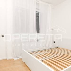 Najam, Kuća, Gornja Dubrava, Zadravečka , Dvojni objekt, 160m2