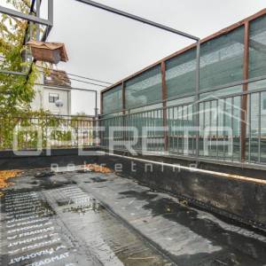 Najam, Kuća, Gornja Dubrava, Zadravečka , Dvojni objekt, 160m2