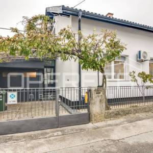 Najam, Kuća, Gornja Dubrava, Zadravečka , Dvojni objekt, 160m2