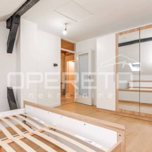 Najam, Kuća, Gornja Dubrava, Zadravečka , Dvojni objekt, 160m2