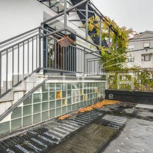 Najam, Kuća, Gornja Dubrava, Zadravečka , Dvojni objekt, 160m2