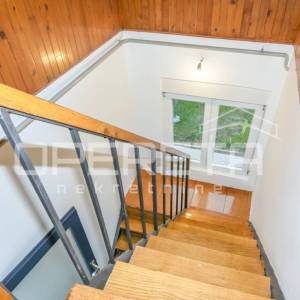 Najam, Kuća, Gornja Dubrava, Zadravečka , Dvojni objekt, 160m2