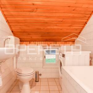 Najam, Kuća, Gornja Dubrava, Zadravečka , Dvojni objekt, 160m2