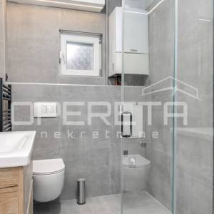 Najam, Kuća, Gornja Dubrava, Zadravečka , Dvojni objekt, 160m2