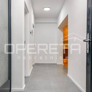 Najam, Kuća, Gornja Dubrava, Zadravečka , Dvojni objekt, 160m2