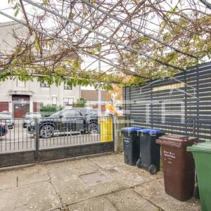 Najam, Kuća, Gornja Dubrava, Zadravečka , Dvojni objekt, 160m2