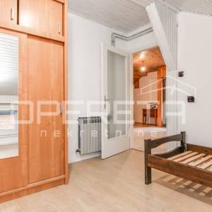 Najam, Kuća, Gornja Dubrava, Zadravečka , Dvojni objekt, 160m2