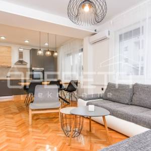 Najam, Kuća, Gornja Dubrava, Zadravečka , Dvojni objekt, 160m2