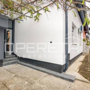 Najam, Kuća, Gornja Dubrava, Zadravečka , Dvojni objekt, 160m2