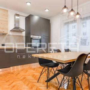 Najam, Kuća, Gornja Dubrava, Zadravečka , Dvojni objekt, 160m2