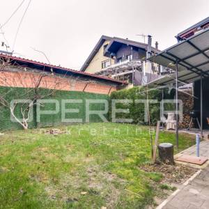 Najam, Kuća, Gornja Dubrava, Zadravečka , Dvojni objekt, 160m2