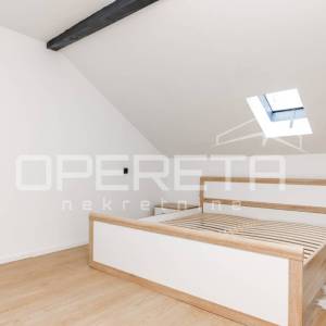 Najam, Kuća, Gornja Dubrava, Zadravečka , Dvojni objekt, 160m2