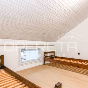 Najam, Kuća, Gornja Dubrava, Zadravečka , Dvojni objekt, 160m2