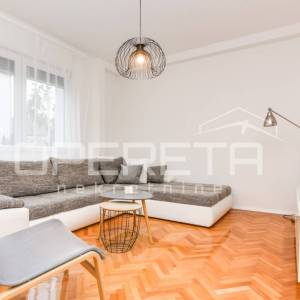 Najam, Kuća, Gornja Dubrava, Zadravečka , Dvojni objekt, 160m2