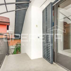 Najam, Kuća, Gornja Dubrava, Zadravečka , Dvojni objekt, 160m2